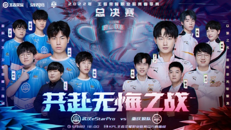 给字母哥提