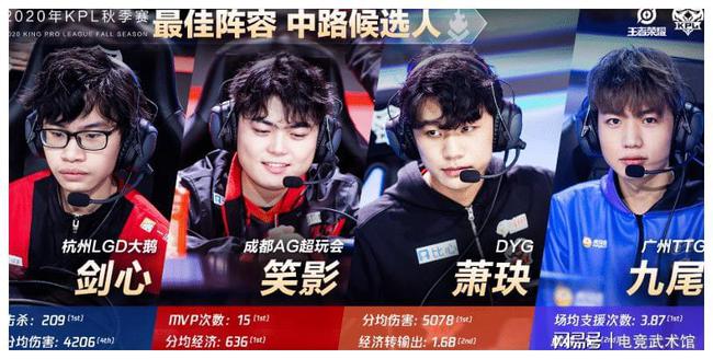 都以无比的