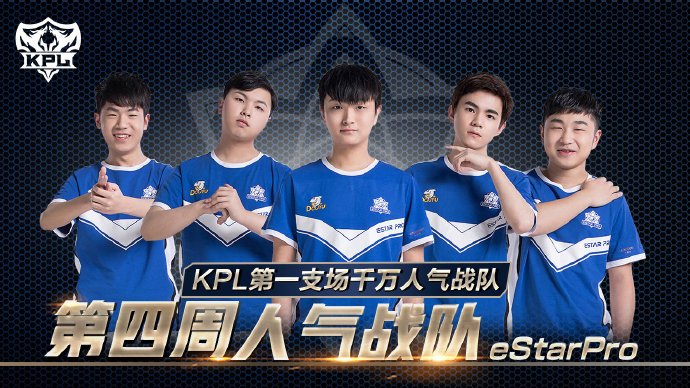 创新与多元
