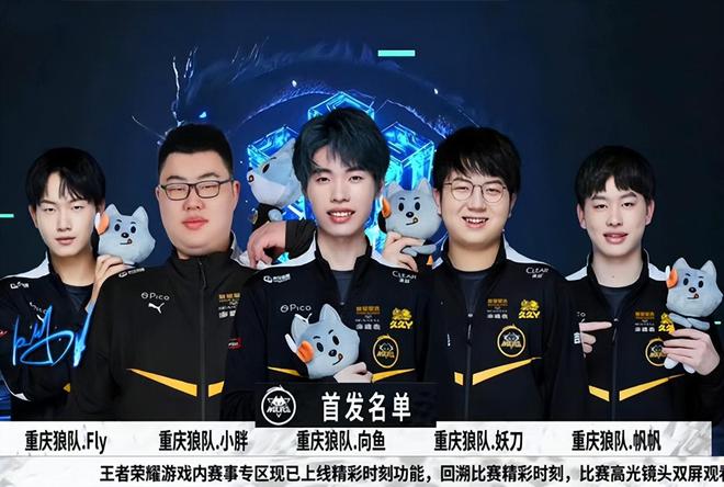 于健身房与