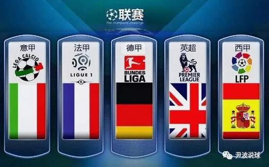 击败了老对