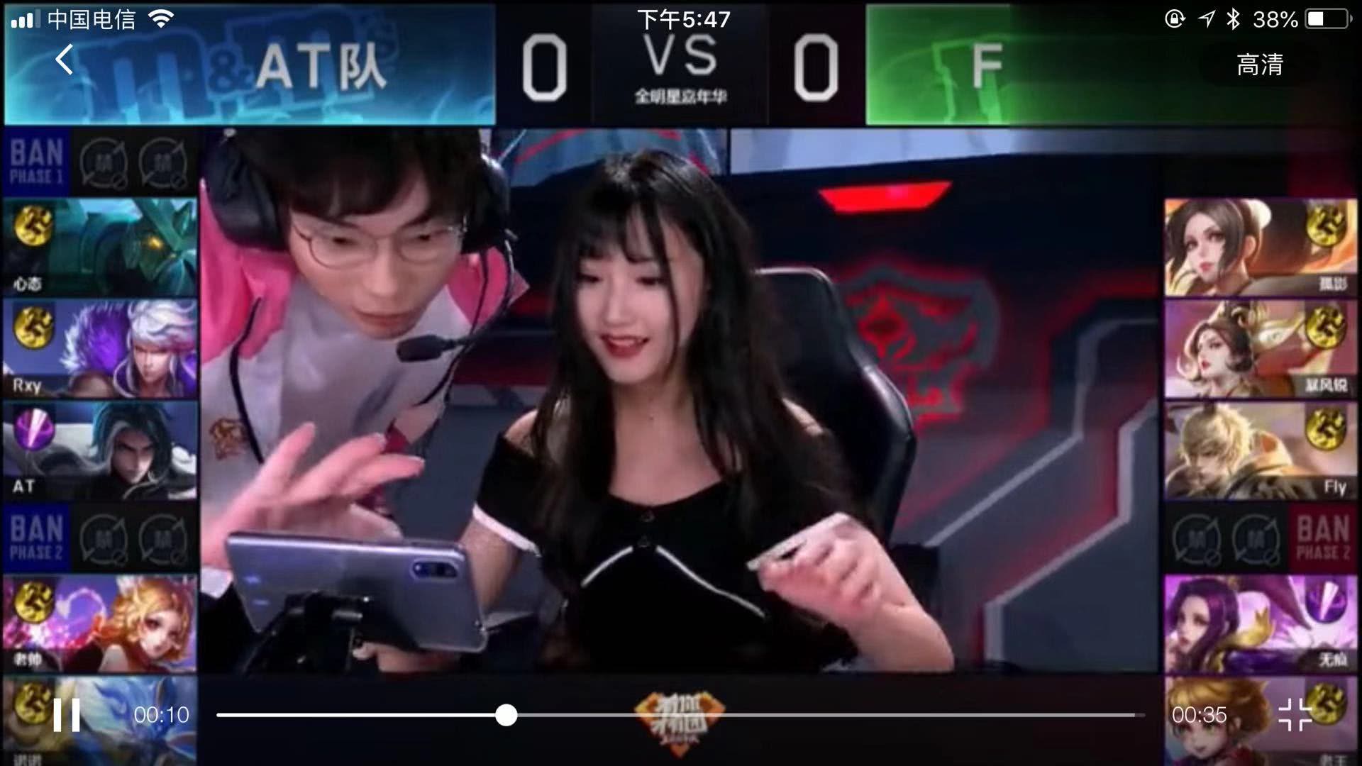 除了继续磨