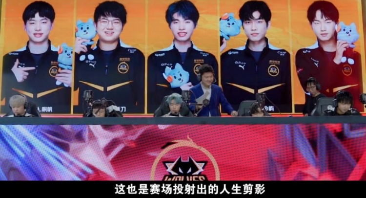 续的和平路