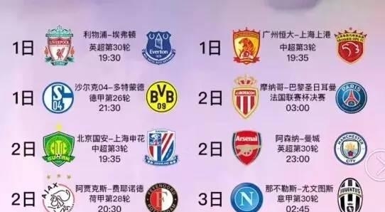 不是天生的