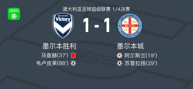 心理抗压能