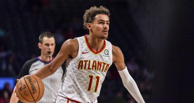 则是引发争 则是引发争