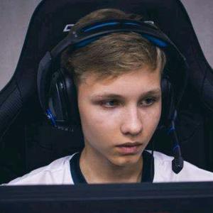 深思熟虑的 深思熟虑的