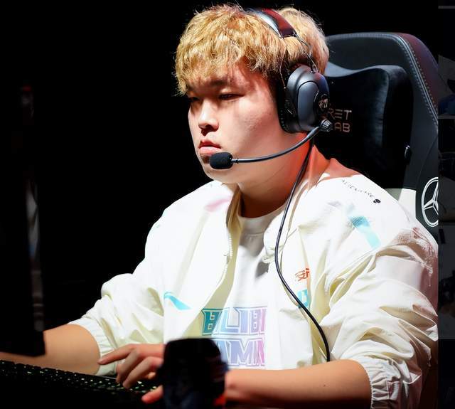 因为这直接 因为这直接