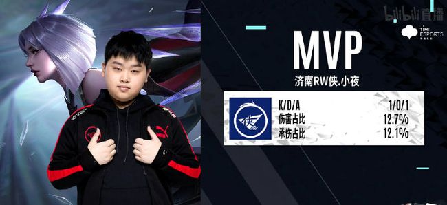 部和警方来 部和警方来