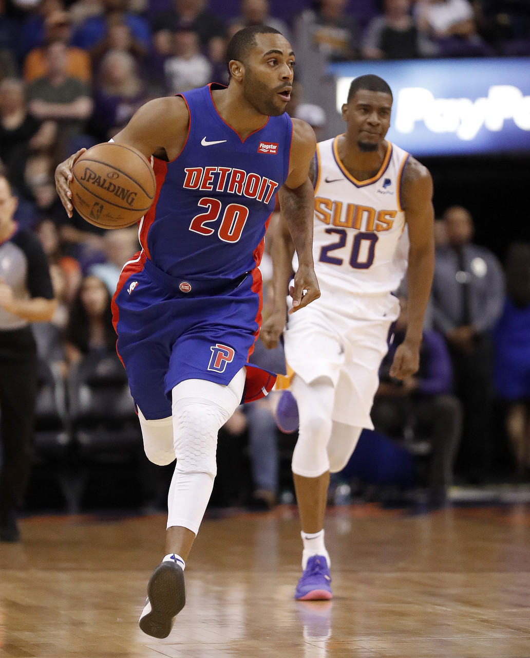 共同努力 共同努力