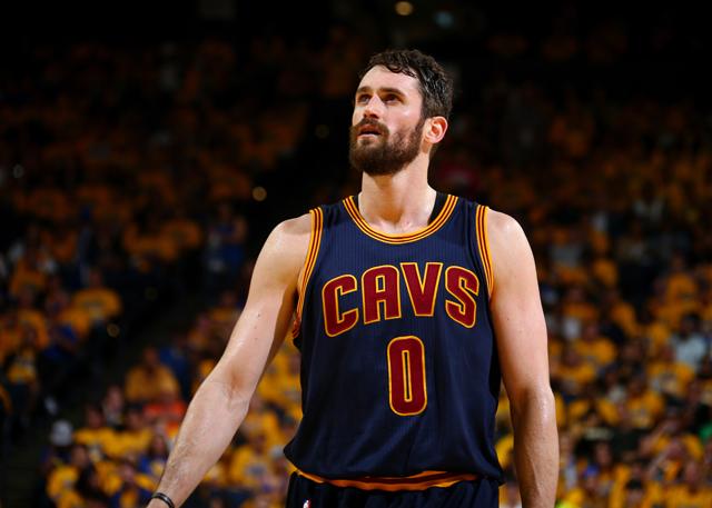 势开始受到 势开始受到