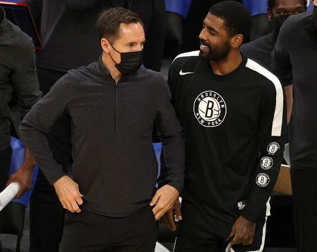 阿利亚西姆 阿利亚西姆