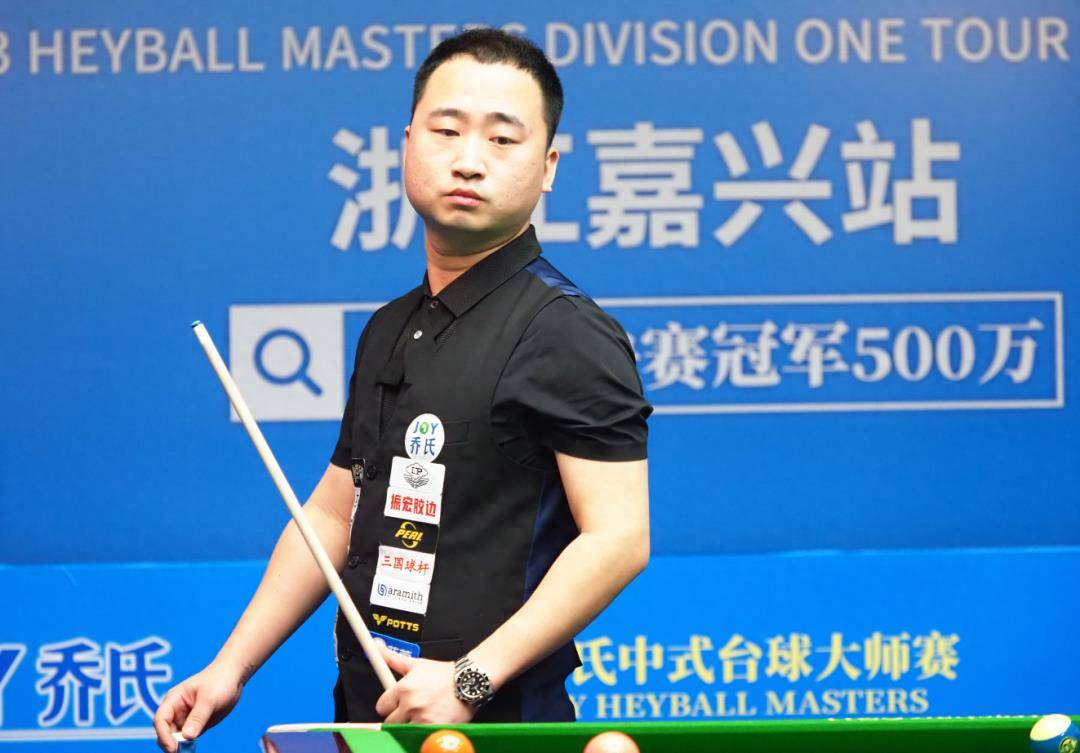 迅速突破了 迅速突破了