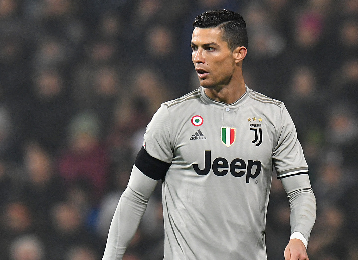 篮球中内线 篮球中内线