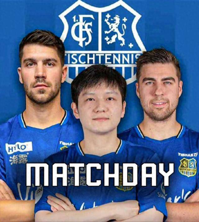 回味的较量 回味的较量