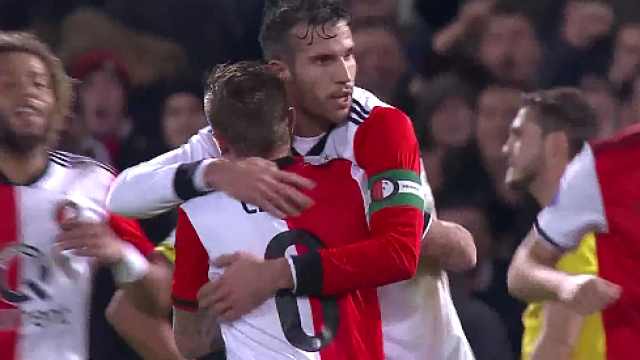 轮换球员 轮换球员