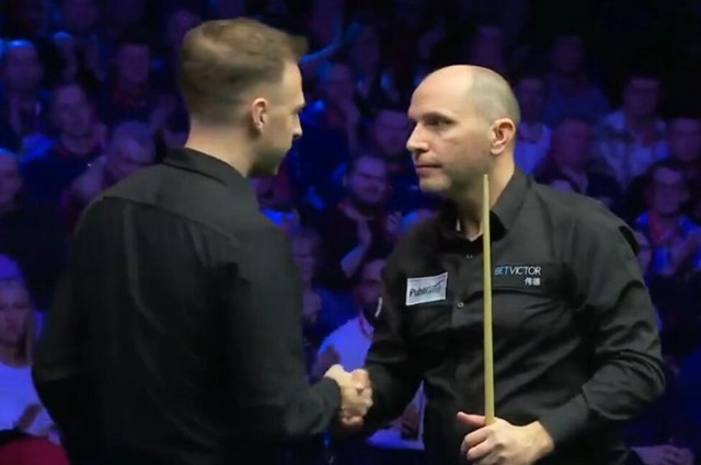 这是不是一 这是不是一