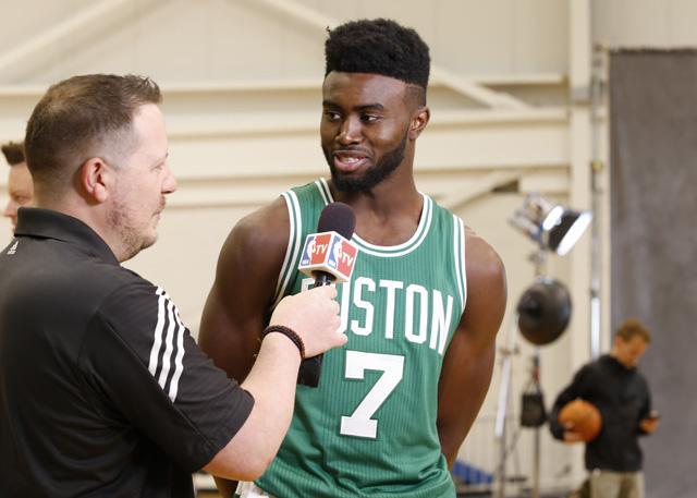 需要全面的 需要全面的