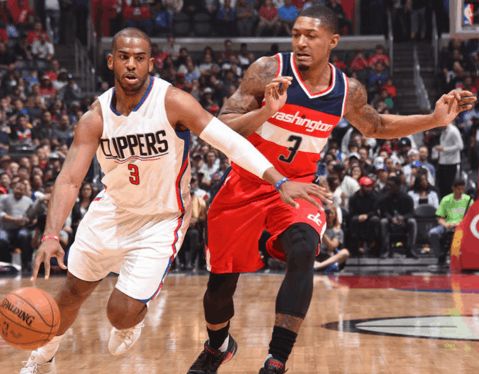 并增加了联 并增加了联