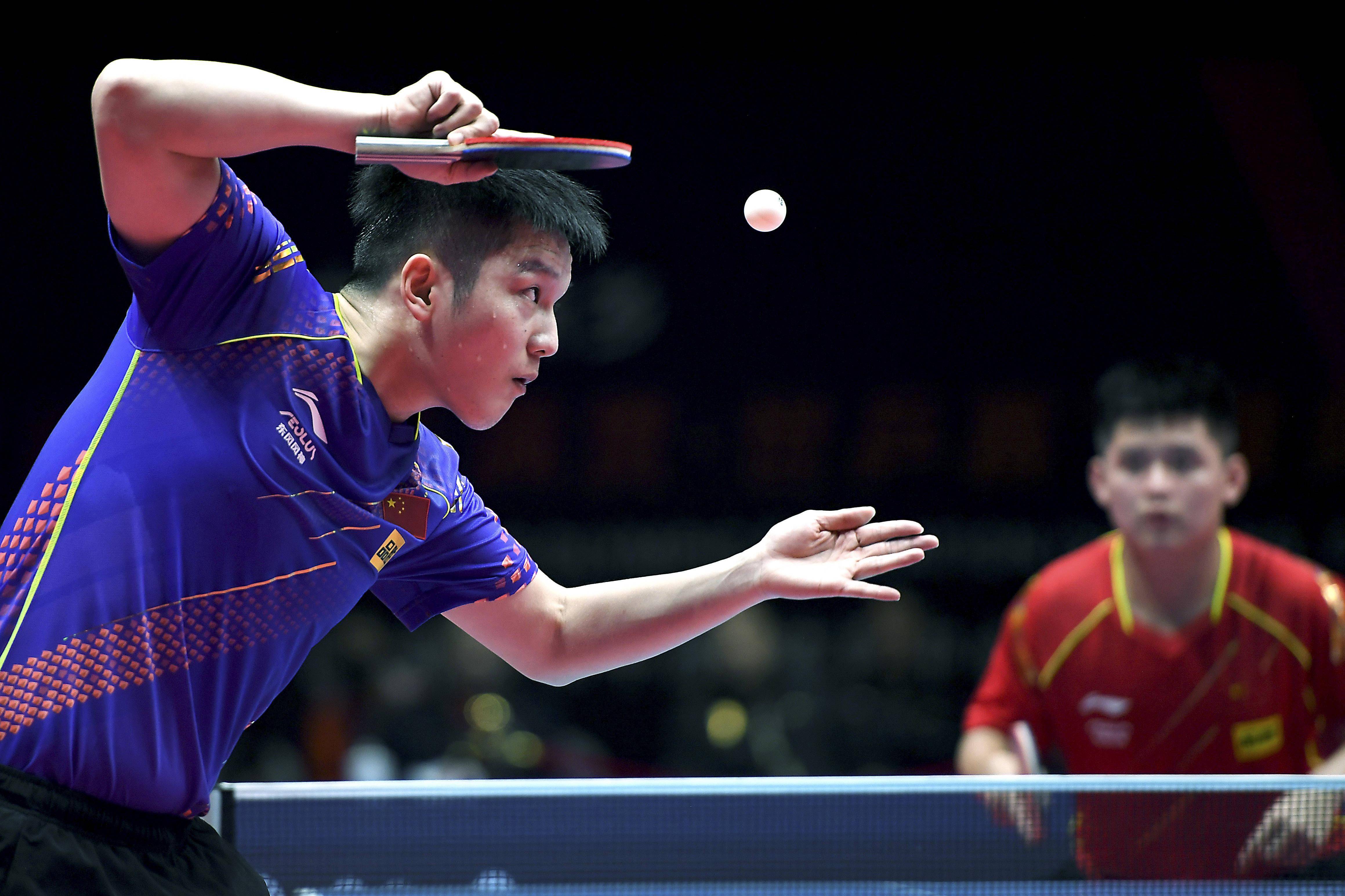 这意味着持 这意味着持