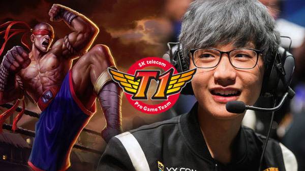 团队的执着 团队的执着