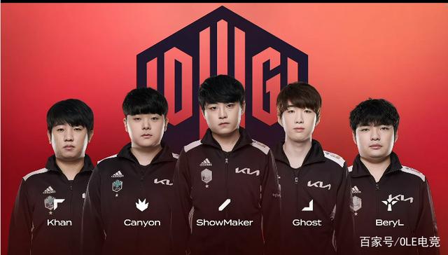 命中三分线 命中三分线