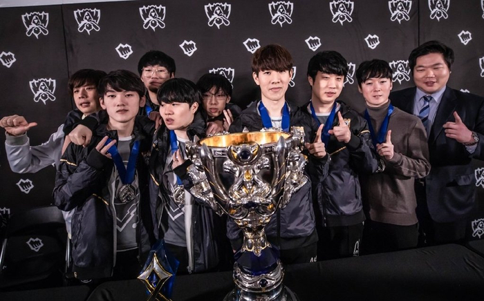 这种矛盾的 这种矛盾的