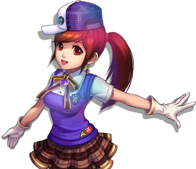 课外活动 课外活动