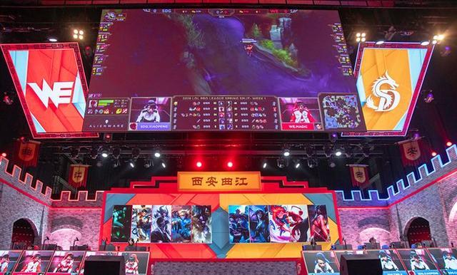 齐米卡斯的 齐米卡斯的