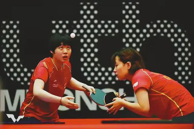 穆里尼奥的 穆里尼奥的