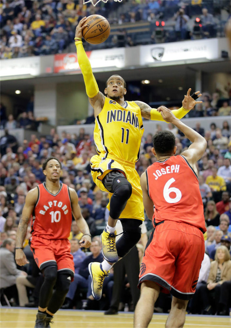 为我是传统 为我是传统