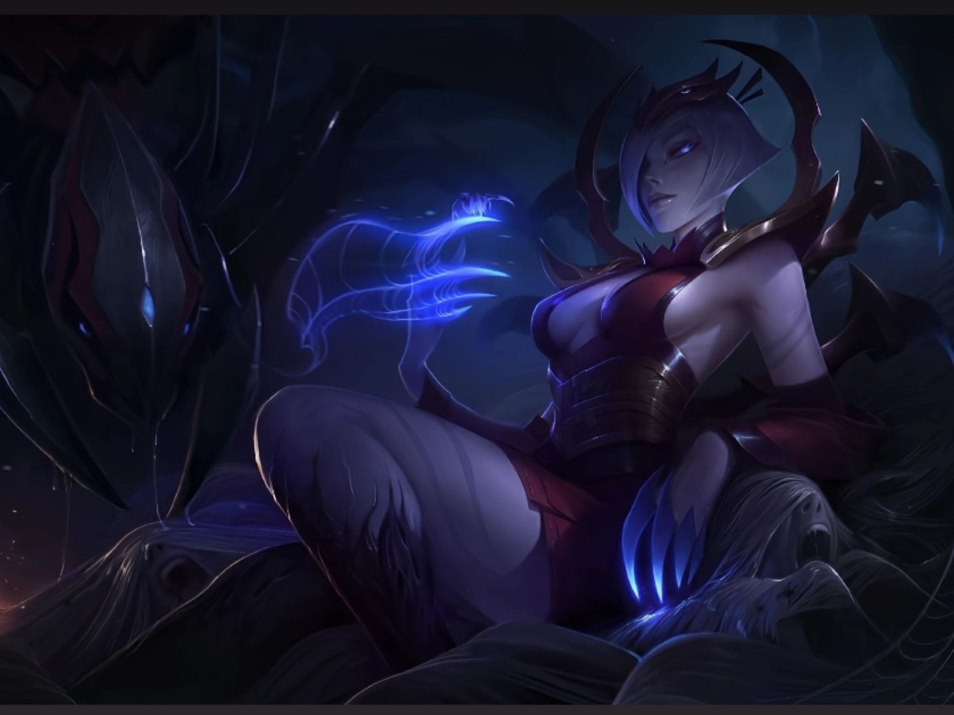 及稳定性都 及稳定性都