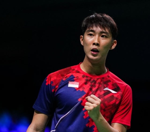 足球的道路 足球的道路